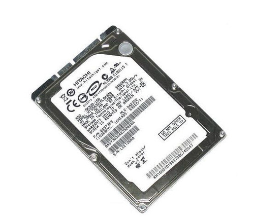 Dell T440 Disco Rigido Laptop 80 GB Per Dell Latitude - Compatibile D820, D830, E4300, D620, D630 E Altri, Usato Ma Testato Hard Disk Usato Per D820 - Foto 9