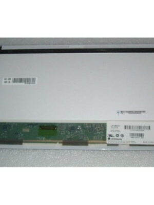 Display Para Notebook Dell N4010 / 0gvk1x / Lp140wh1