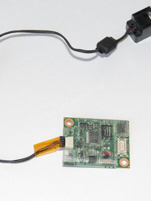 Modem Para Notebook Hp 510100-001