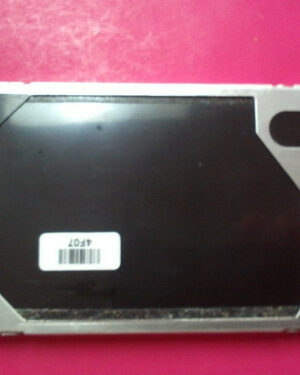 Caddy Para Disco Hp Tx1000 Tx2500 / 4f07