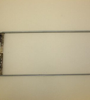 Bisagra Izquierda P/ Dell Inspiron M5030 34.4em03.xxx
