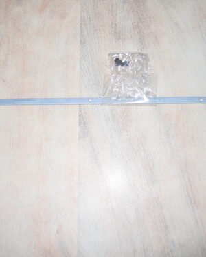 Bisagra Izquierda Para Hp Compaq 515 / 6055b0001301