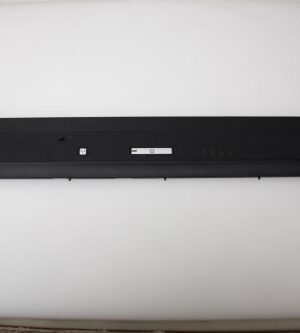 Panel Frontal De Encendido De Notebook Hp 530