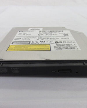 Grabadora De Dvd Para Notebook Hp Pavillion Dv2000