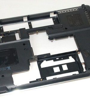 Carcasa Inferior Notebook Hp Hdx16 / 496469-001