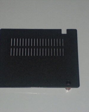 Tapa De Memoria De Dell Inspiron N4020 N4030 / 42.4ek09.101