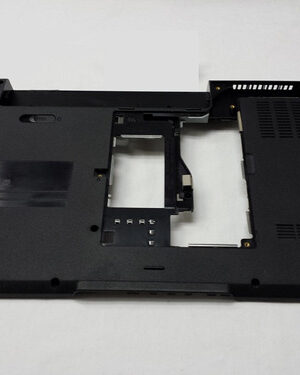 Carcasa Inferior Notebook Dell Inspiron 1545 / 0u499f
