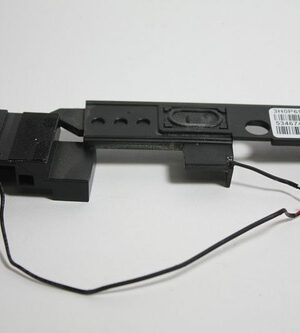 Parlantes Internos De Notebook Hp G71 Hp Part: 534674-001