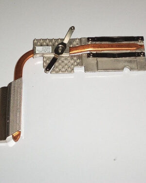 Disipador Para Notebook Hp 6735s / 493174-001