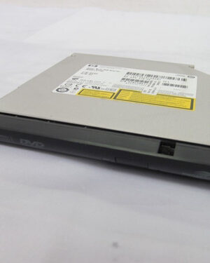 Grabadora De Dvd Para Notebook Hp Compaq 610 538442-001