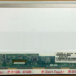 Display Para Netbook Hp Mini 210 Bt101iw03