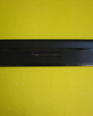 Panel Encendido Notebook Hp Compaq 6735s 491288-001