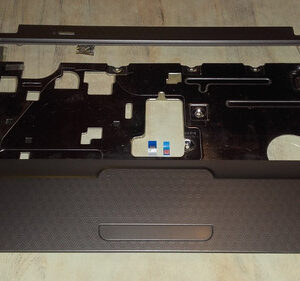 Carcasa Superior Con Touchpad Para Hp G42