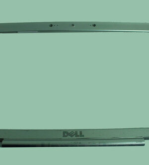 Marco De Display Para Dell Inspiron 1420