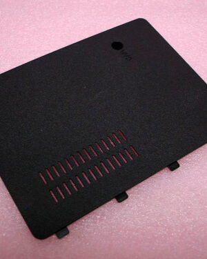 Tapa De Memoria Para Dell Insprion 1440 / 0d532t