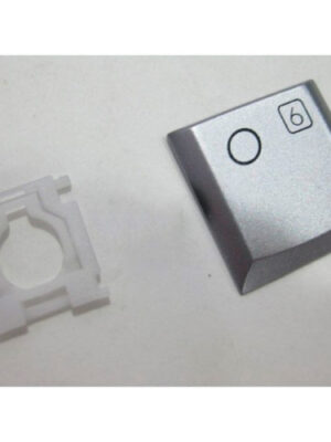 Teclas Sueltas Para Teclado Notebook Hp Dv4 ( 486901-161 )