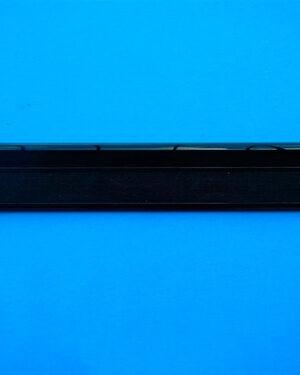 Panel Para Notebook Dell Inspiron 1440 Dpn 0n177p