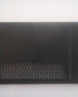 Covers Tapas Para Compaq V3000 (memoria, Wifi, Disco)