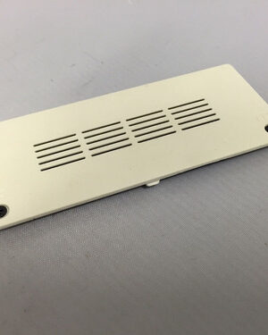 Tapa De Memoria Para Hp Mini 110-1000 Series / 6070b0410301