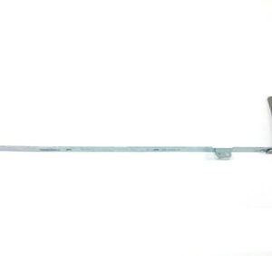 Bisagra Izquierda P/ Notebook Acer Aspire 5536 34.4cg23.001