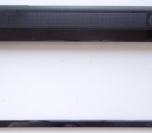 Marco De Teclado Para Dell Studio 1555 / 0w943j