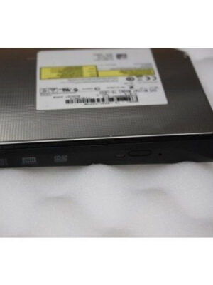 Grabadora De Dvd Para Notebook Dell Inspiron 1545 Dpn 0p633h