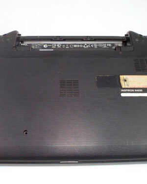 Carcasa Inferior Para Notebook Dell Inspiron N4050 0n99pd