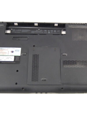 Carcasa Inferior Notebook Hp Dv6700 - Dv6800