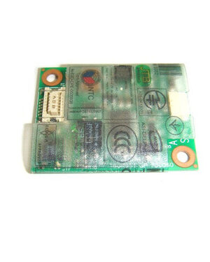 Modem Para Notebook Hp 461749-001