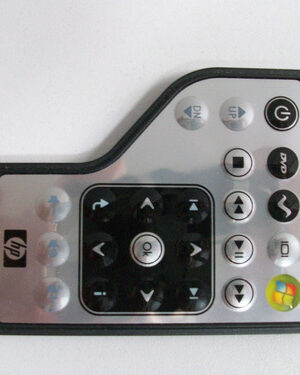 Control Remoto Hp Pavilion Dv4 464793-002