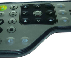 Control Remoto Hp Pavilion Dv4 463979-002
