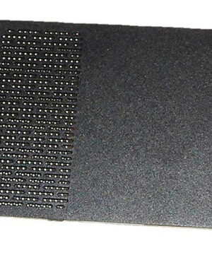 Tapa De Memoria De Dell Inspiron N4010 / 0r3c5r
