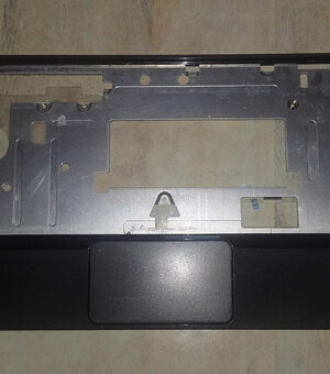 Carcasa Superior Para Netbook Hp Mini 210 39nm7tatp00