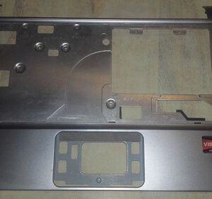 Carcasa Superior Sin Touchpad Para Hp Dm1 3000 635316-001