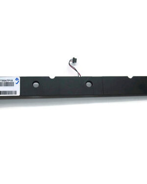 Parlantes Internos De Notebook Hp Pavillion Dv7 531733-001