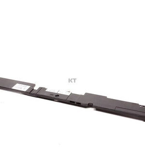 Parlantes Internos De Notebook Hp Pavillion Dv7 480470-001
