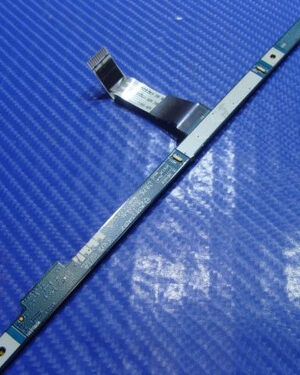 Hp Pavilion Dv4 Media Board Con Cable Ls-410lp