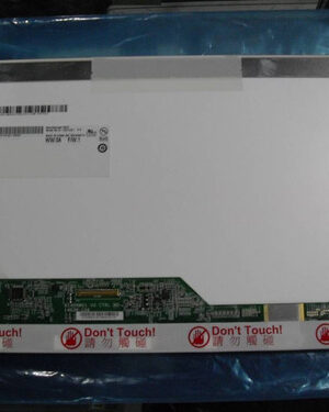 Display Para Notebook Hp Compaq Cq42 G42 B140xw01