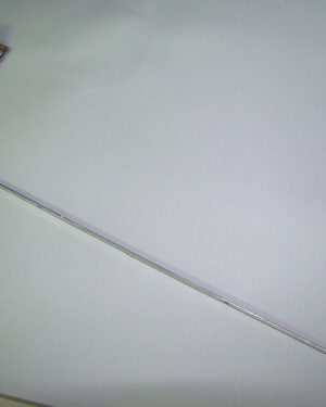 Bisagra Izquierda Hp Pavilion Dv5 Fbqt6015010