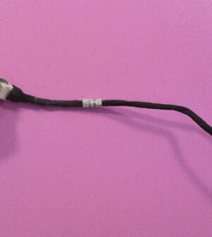 Puerto Usb Para Notebook Hp Hdx16 / 36ut6ub0000