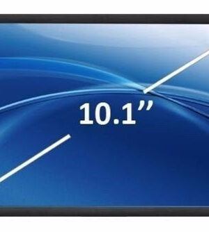 Display Para Netbook Hp Mini 110 / 6054b0739201