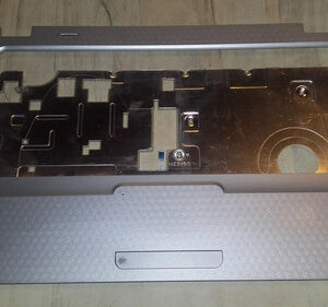 Carcasa Superior Con Touchpad Para Hp G62