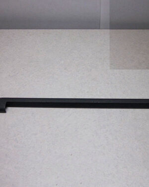 Tapa Cubrebisagras Para Notebook Dell Inspiron N4050 / 0k14p