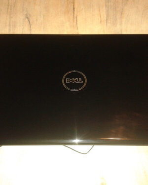 Tapa Y Marco De Display Para Notebook Dell Inspiron M5030