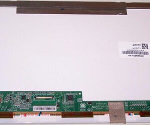 Display Para Notebook Hp Compaq G42 Ht140wxb-101