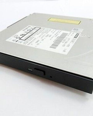 Grabadora De Dvd Para Notebook Dell Inspiron 1440 0p21wx