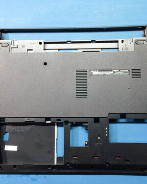 Carcasa Inferior Para Dell Inspiron 15-3000 Series / 0pkm2x