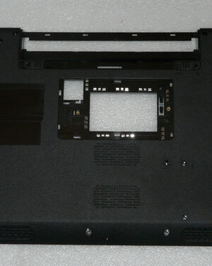 Carcasa Inferior Para Notebook Dell Inspiron M5010 0p0djw