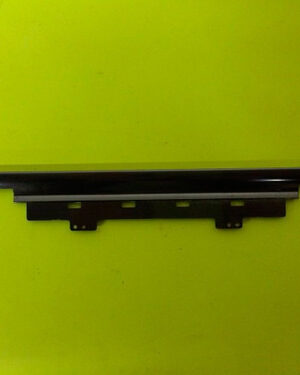 Panel Cubrebisagras Para Dell Inspiron 14r N4010 / 01h49y