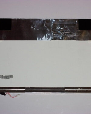 Display Para Notebook Hp Dv2000 / 141w1-l04-00r6